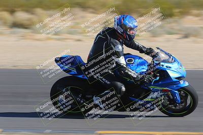 media/Nov-26-2022-TrackXperience (Sat) [[9e3694b821]]/Level 1/Session 5 (Turn 10 Inside Pans)/
